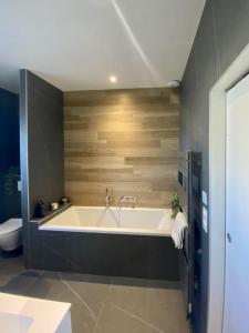 Acheter Maison 95 m2 Labarthe-sur-leze