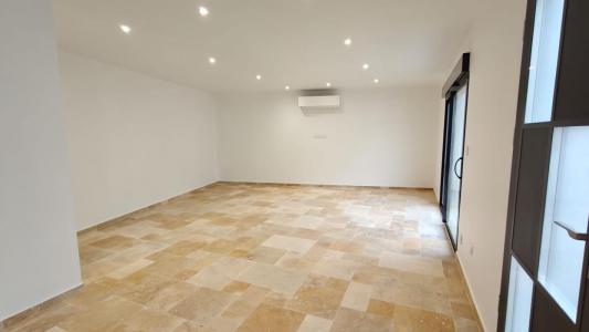 Annonce Vente 5 pi�ces Maison Lauraguel 11