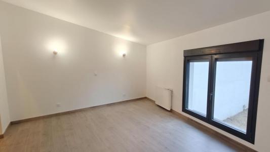 Acheter Maison 114 m2 Lauraguel