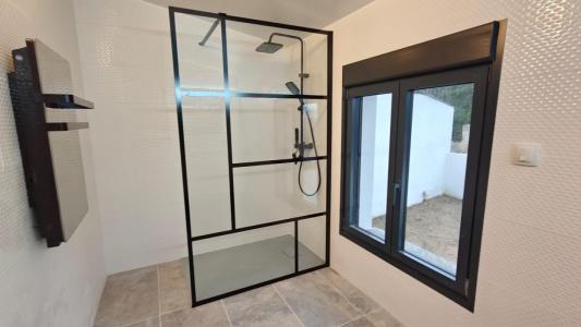 Acheter Maison Lauraguel Aude