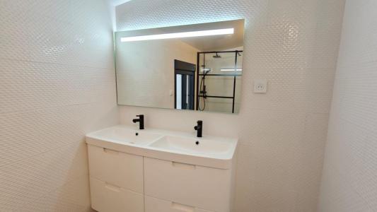 Acheter Maison Lauraguel 280000 euros