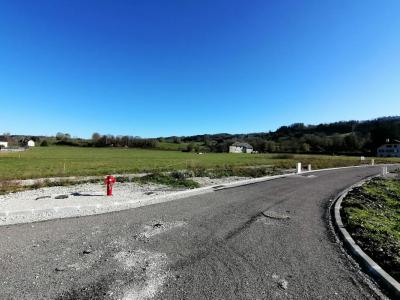 For sale Sirod 85 m2 Jura (39300) photo 4