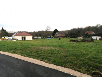 For sale Tassenieres 84 m2 Jura (39120) photo 4