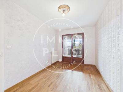 Annonce Vente Prestige Gruffy 74