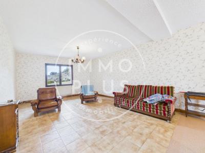 Acheter Prestige 180 m2 Gruffy