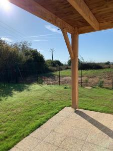 Louer Appartement 74 m2 Saint-benigne