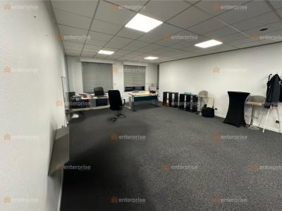 Acheter Bureau Villeneuve-d'ascq Nord
