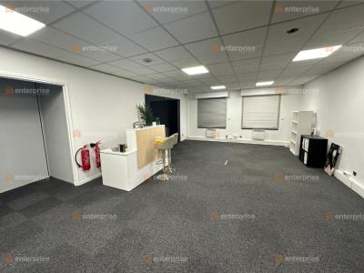 Acheter Bureau Villeneuve-d'ascq 2000000 euros