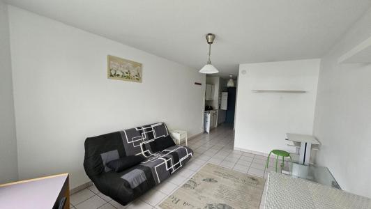 Annonce Location Appartement Montbonnot-saint-martin 38