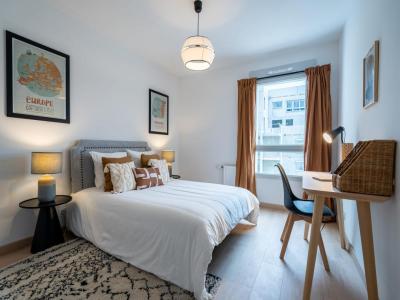 Acheter Appartement Caen 201735 euros