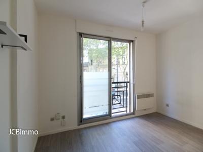 Annonce Location Appartement Toulouse 31