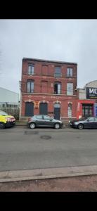 For sale Tourcoing 3 rooms 50 m2 Nord (59200) photo 0