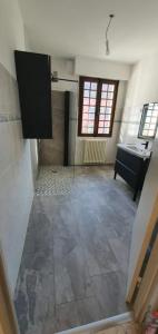 Louer Maison 95 m2 Audincourt