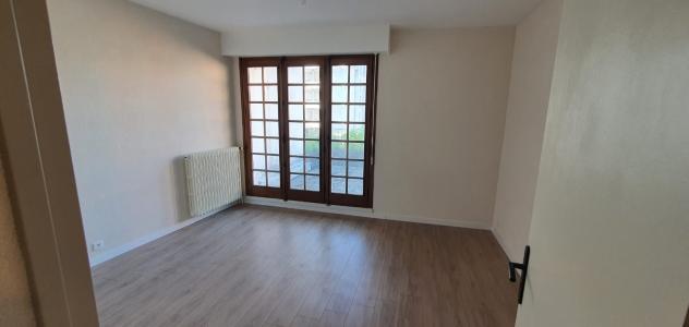 Louer Maison Audincourt 1300 euros