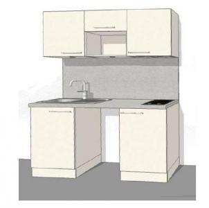 Louer Appartement 43 m2 Saint-malo