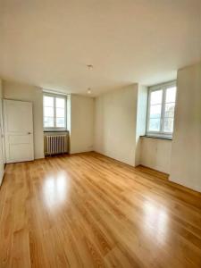 Annonce Vente 3 pi�ces Appartement Saint-malo 35