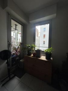 Annonce Vente 3 pi�ces Appartement Marseille-3eme-arrondissement 13