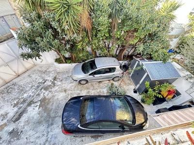 Acheter Maison Marseille-15eme-arrondissement Bouches du Rhone