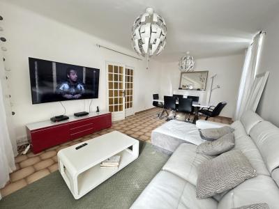 Acheter Maison Marseille-15eme-arrondissement 365000 euros