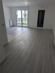 Annonce Location Appartement Bois-colombes 92