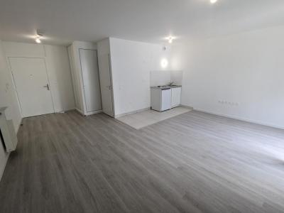 Louer Appartement 35 m2 Bois-colombes