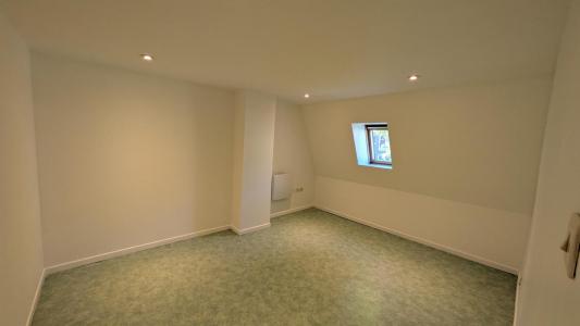 Louer Maison 74 m2 Roubaix