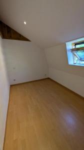 Louer Maison Roubaix Nord