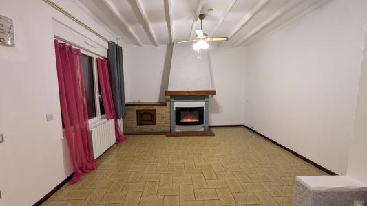 Louer Maison Roubaix 795 euros