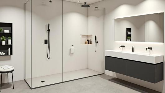 Acheter Programme neuf Cormeilles-en-parisis Val d'Oise