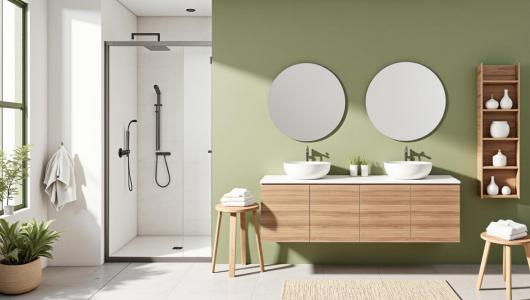 Acheter Programme neuf Melun Seine et marne