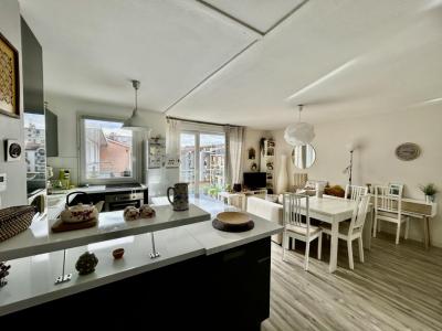 Annonce Vente 2 pi�ces Appartement Toulouse 31
