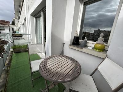 Acheter Appartement Toulouse Haute garonne