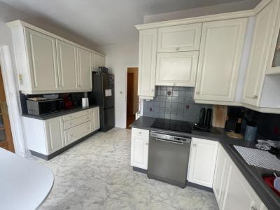 Louer Appartement Saint-omer Pas de calais