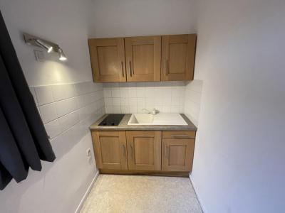 Louer Appartement Saint-omer 380 euros