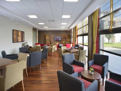 Annonce Vente 3 pi�ces Appartement Cavaillon 84