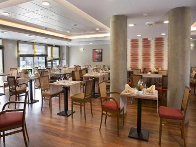 Acheter Appartement 61 m2 Cavaillon