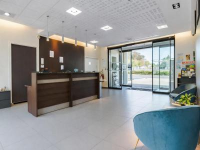 For sale Pau 1 room 20 m2 Pyrenees atlantiques (64000) photo 0