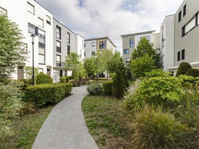 For sale Pau 1 room 20 m2 Pyrenees atlantiques (64000) photo 1