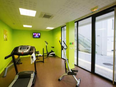 For sale Pau 1 room 20 m2 Pyrenees atlantiques (64000) photo 3