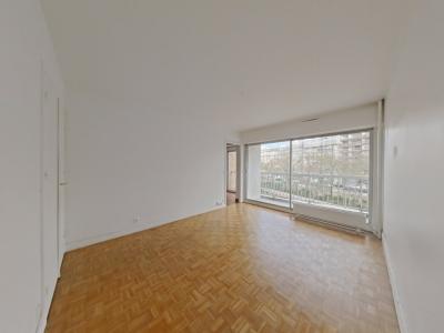 For rent Paris-11eme-arrondissement 1 room 31 m2 Paris (75011) photo 0