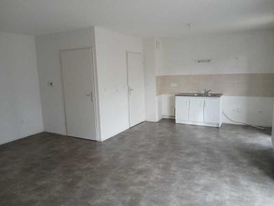 Louer Appartement 57 m2 Bethoncourt