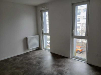 Louer Appartement Bethoncourt Doubs