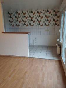 Louer Appartement 76 m2 Hericourt