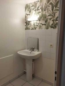 Louer Appartement Hericourt 743 euros