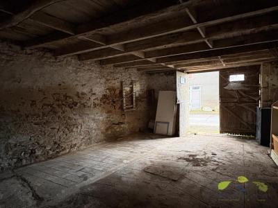 Acheter Maison Champnetery Haute vienne