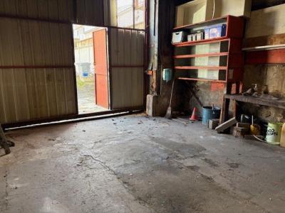 Annonce Location Commerce Lyon-7eme-arrondissement 69