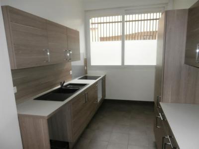 Annonce Location 7 pi�ces Maison Reims 51