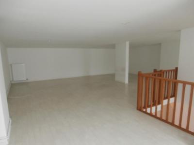 Louer Maison Reims Marne