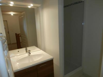 Louer Maison Reims 1790 euros