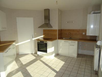 Annonce Location 7 pi�ces Appartement Reims 51